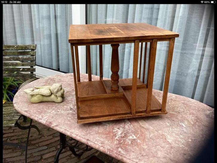 * ALLEEN BLACK WEEKEEND  € 125,= euro BOEKENMOLEN *, Boeken, Literatuur, Zo goed als nieuw, Ophalen