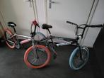 Tornado Royal Bugatti bmx, Fietsen en Brommers, Fietsen | Crossfietsen en BMX, Ophalen, 20 tot 24 inch, Aluminium, Zo goed als nieuw