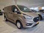 Ford Transit Custom 280 2.0 TDCI L1H1 Trend, Voorwielaandrijving, 12 maanden, Stof, Euro 6