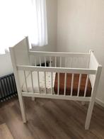 KidsMill Babybedje, Kinderen en Baby's, Babywiegjes en Ledikanten, Ophalen, Gebruikt, Wieg