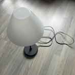 Ikea lamp, Ophalen, Zo goed als nieuw, Glas, 50 tot 75 cm
