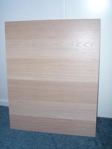 Ikea plank Komplement z.g.a.n.
