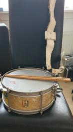 Trommel, Ophalen of Verzenden