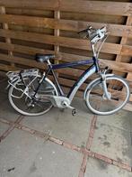 Sparta ION GL - Defect / Onderdelen, Ophalen, Gebruikt