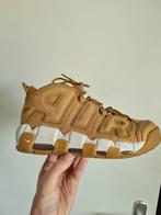 Nike uptempo air more maat 43, Ophalen of Verzenden, Zo goed als nieuw
