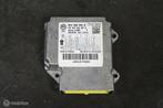 Airbag module Audi A5 (2009), Gebruikt, Ophalen of Verzenden