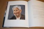 Grootscheeps. Schilderijen Weerd, Dik en Kos., Ophalen of Verzenden, Zo goed als nieuw, Schilder- en Tekenkunst