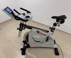 Z.G.A.N HOMETRAINER SPINFIETS SPINNINGBIKE SPINNINGFIETS, Ophalen, Zo goed als nieuw, Metaal, Spinningfiets