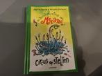 Circus op Stelten - De keuken prins, Boeken, Ophalen of Verzenden, Zo goed als nieuw, Verhalen