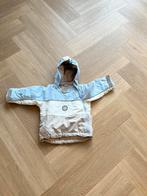 Winterjas, Kinderen en Baby's, Babykleding | Maat 86, Ophalen of Verzenden, Zo goed als nieuw