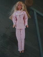 Mattel barbie, Verzamelen, Ophalen of Verzenden, Zo goed als nieuw