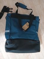 NİEUW SIMPLY GREEN BY NORLÄNDER BİKE SHOPPER COOLER, Ophalen of Verzenden, Nieuw