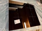 Inventum IKI6008/01 - Inbouw inductie kookplaat plug en play, Witgoed en Apparatuur, Kookplaten, Gebruikt, Energieklasse A of zuiniger