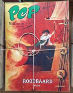 Pep Jaargang 1969, Boeken, Stripboeken, Meerdere stripboeken, Ophalen of Verzenden, Zo goed als nieuw