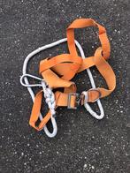 Veiligheids lijn boot, Watersport en Boten, Ophalen, Gebruikt, Overige typen