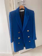 Dames blazer zara, Kleding | Dames, Ophalen of Verzenden, Zo goed als nieuw