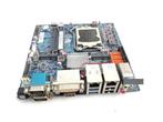 SHUTTLE XH61V000.105 XH61V0401-B1-00, Computers en Software, Verzenden, Facturen@maascomputers.nl, DDR3, Cargadoorweg 23, 6541 BT Nijmegen