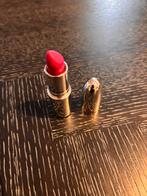 MAC Both Cheeks lipstick, Lippen, Ophalen of Verzenden, Zo goed als nieuw, Make-up