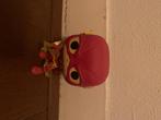 Funko pop the flash #1097, Ophalen, Zo goed als nieuw
