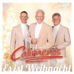 Calimeros - Es ist Weihnacht - CD, Cd's en Dvd's, Verzenden, Nieuw in verpakking