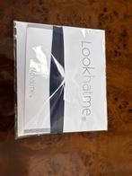 Lookhatme chemo mutsje blauw- Nieuw in verpakking, Ophalen, Nieuw, One size fits all, Hoed