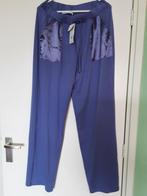 femilet by chantelle broek, maat 38, lila, NIEUW met kaartje, Femilet, Ophalen of Verzenden, Nieuw, Maat 38/40 (M)