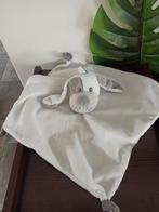 Timo Hond Knuffeldoek, Timo, ., ., Hond