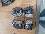 Motor Handschoenen winter gebruikt maat L, Motoren, Kleding | Motorkleding, Ophalen, Tweedehands, Handschoenen
