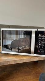 Samsung combi magnetron, Witgoed en Apparatuur, Magnetrons, Ophalen, Combimagnetron, Gebruikt, Draaiplateau
