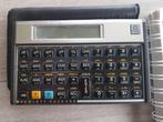 HP 11C rekenmachine, Verzamelen, Elektronische Apparatuur, Ophalen of Verzenden