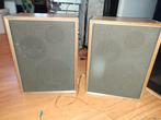 Phillips 22RH426, Ophalen, Philips, Zo goed als nieuw, Minder dan 60 watt