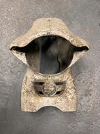 Puch kikkerbak koplamp, Fietsen en Brommers, Ophalen of Verzenden, Koplamp, Puch