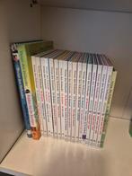 Vivian den Hollander - Diverse titels, Ophalen of Verzenden, Nieuw, Vivian den Hollander, Fictie algemeen