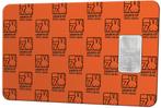 Nederland finecard '70ste verjaardag Nijntje' met 1 gram Ag, Setje, Overige landen, Goud, Overige waardes