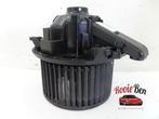 Kachel Ventilatiemotor van een Ford Usa F150, Auto-onderdelen, Overige Auto-onderdelen, Ophalen of Verzenden, 3 maanden garantie