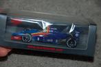 1:43 AGS JH25B BARBAZZA SPARK S7229 WRH, Ophalen of Verzenden, Zo goed als nieuw, Auto, Overige merken