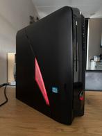 ALIENWARE GAME PC| i5/GTX. 16GB. 500GB, Computers en Software, Desktop Pc's, Gebruikt, HDD, AlienWare, Gaming