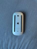 Apple Mouse A1657, Ophalen of Verzenden