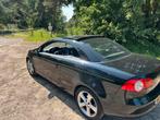 Vw  eos 1.4. Tsi bj 2009. APK 6.2026 cabrio inruil mogelijk., Auto's, Volkswagen, Particulier, Te koop, Benzine