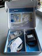 Yacht control gprs pakket, Ophalen, Zo goed als nieuw, Gps of Kompas