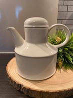 Vintage Wedgwood Midwinter Stonehenge Pot, Ophalen of Verzenden, Gebruikt