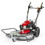 Nieuwe Honda UM 616 EBE2 Ruwterreinmaaier v.v. Handrem, Cirkelmaaier, Honda, Versnellingen, Nieuw