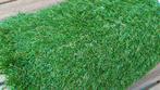 Kunstgras, Tuin en Terras, Gras en Kunstgras, Ophalen, Nieuw, Minder dan 10 m², Kunstgras