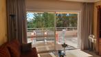 Te huur app. Spanje Benalmadena costa, Vakantie, Vakantiehuizen | Spanje, 2 slaapkamers, Appartement, Costa del Sol, Overige