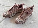 Nike 97 sneakers, Ophalen of Verzenden, Zo goed als nieuw