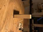 modem Ziggo, Ophalen, Gebruikt, Router met modem, Ziggo