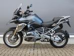 BMW R 1200 GS (bj 2014), Motoren, Motoren | BMW, 1170 cc, Verkoop@mofra.nl, Meer dan 35 kW, Overig