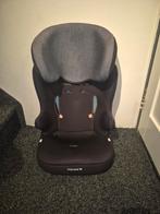 Prenatal Autostoel, Kinderen en Baby's, Autostoeltjes, Overige merken, 9 t/m 18 kg, Verstelbare rugleuning, Ophalen of Verzenden