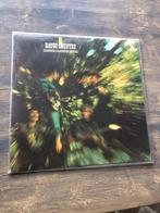 Creedence Clearwater Revival - Bayou Country UK LP, Cd's en Dvd's, Vinyl | Rock, Ophalen of Verzenden, Gebruikt, 12 inch, Poprock