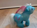 My little pony G1 baby fifi, Kinderen en Baby's, Ophalen of Verzenden